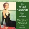 Blind Assassin